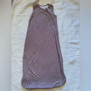 Kyte Baby Sleep Sack 1.0tog